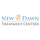 Go to the profile of New Dawn Treatment Center