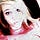 Go to the profile of Hannah Brooks