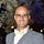 Go to the profile of Moustafa Hamwi