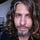 Go to the profile of Thiago Venco