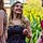Go to the profile of amyblyth13