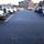 Go to the profile of Tarmacadam Surfaces