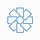 Go to the profile of timeshel
