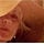 Go to the profile of Susan Christiana