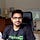Arun Augustine