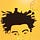 Go to the profile of Nicholas Meeks