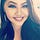 Go to the profile of Hue Thi Vo