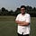 Go to the profile of Shihab Uddin