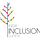 India Inclusion Summit