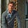 Go to the profile of Property At LakeComo