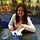 Go to the profile of Beatriz Rincón
