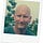 Go to the profile of Richard Ingate
