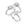 Go to the profile of Avanti Jewellery
