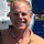 Go to the profile of Jeff Ferry