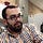 Go to the profile of Zeferino Macedo