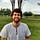 Go to the profile of Marcelo Justo
