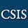Center for Strategic and International Studies (CSIS)