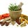 Go to the profile of Herbal Natural Treatment