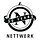 Nettwerk Music