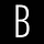 Go to the profile of Brownstoner