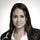 Go to the profile of Carolina Cunha