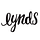 Go to the profile of Lyndsay