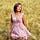 Go to the profile of Cristina Popa