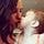 Go to the profile of Shannon Cofrin Gaggero