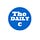 The Daily C