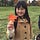 Go to the profile of Moe Noguchi