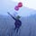 Go to the profile of Rosalata