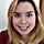 Go to the profile of Kellia Primera
