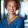Go to the profile of Carla Sorey-Reed
