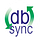 Go to the profile of DBSync