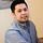 Go to the profile of Jonathan De Leon