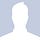 Go to the profile of Just Writing