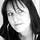 Go to the profile of Dominique Falla
