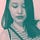 Go to the profile of lia