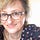Go to the profile of alexandrine.betbeder