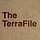 Go to the profile of TerraFile