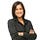 Go to the profile of Darlene Evans
