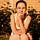 Go to the profile of Camilla Barbosa