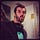 Go to the profile of Marc Morera