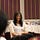 Go to the profile of Radhika Parik