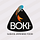 Boki Sushi