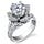 Go to the profile of Silvercalifornia