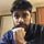 Go to the profile of Sanjay Jenkins