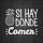 Go to the profile of Si Hay Donde Comer