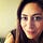 Go to the profile of Laura Khalil