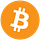 Go to the profile of Buy A Bit Coin